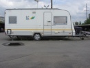 Knaus - Sudwind